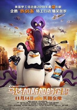 亚洲欧美日韩国产精品二区